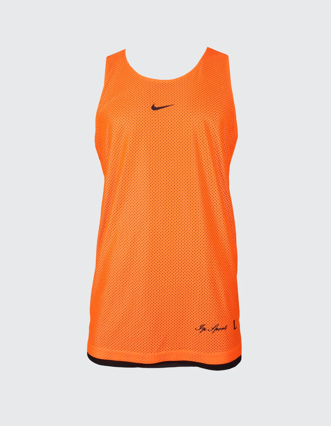رکابی ورزشی مردانه نایک Nike Torstai M
