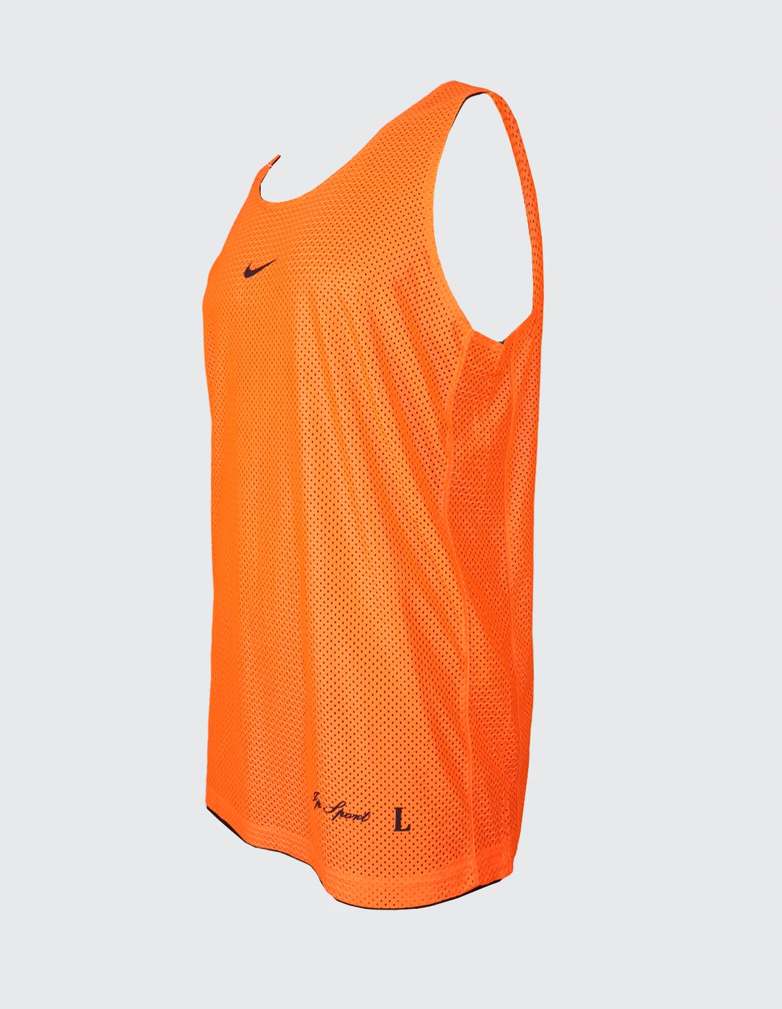 رکابی ورزشی مردانه نایک Nike Torstai M