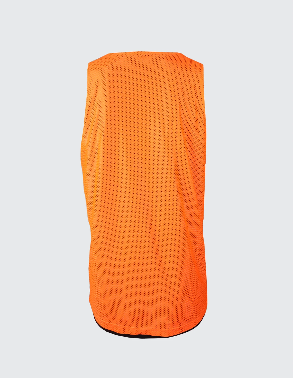 رکابی ورزشی مردانه نایک Nike Torstai M