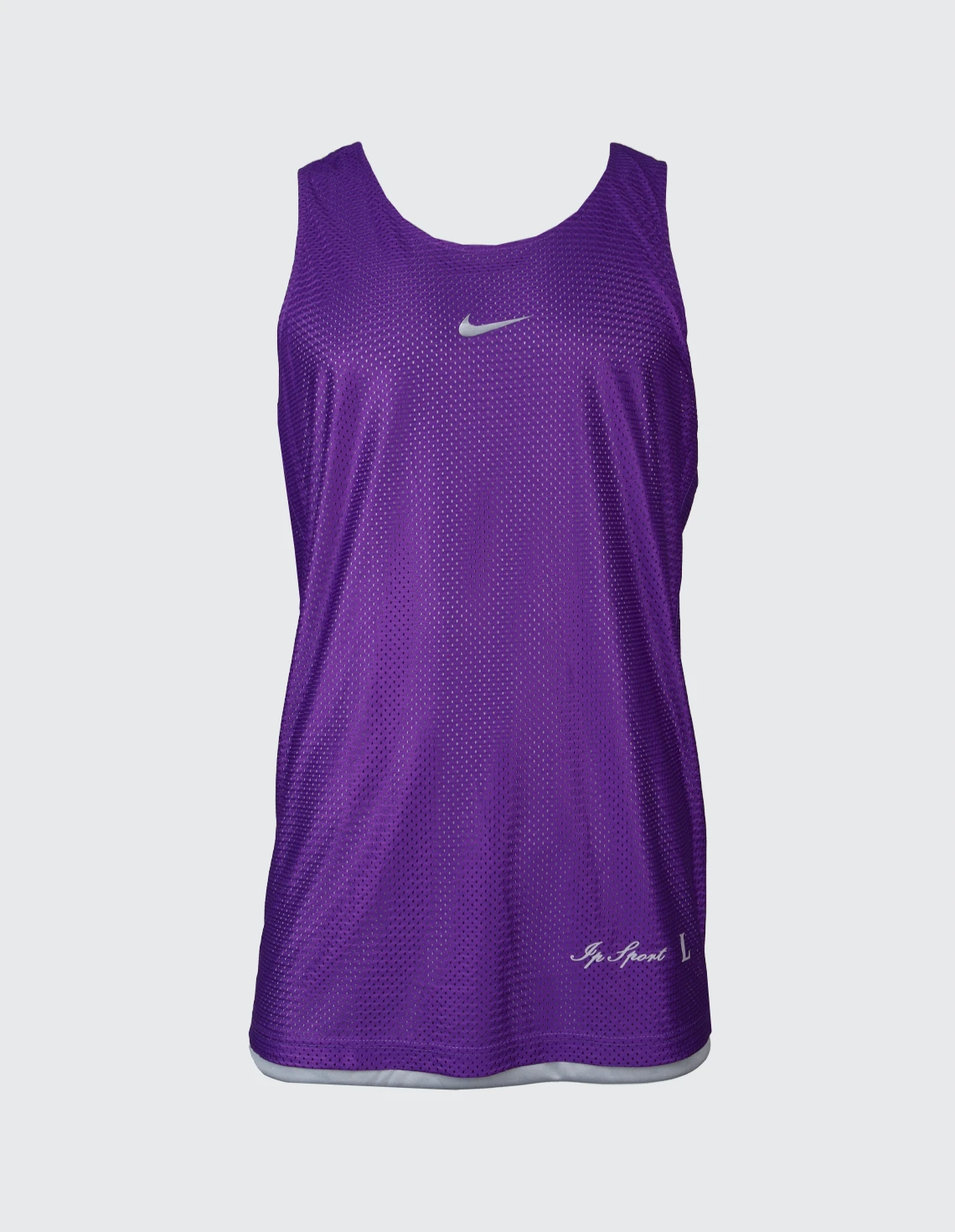 رکابی ورزشی مردانه نایک Nike Torstai M
