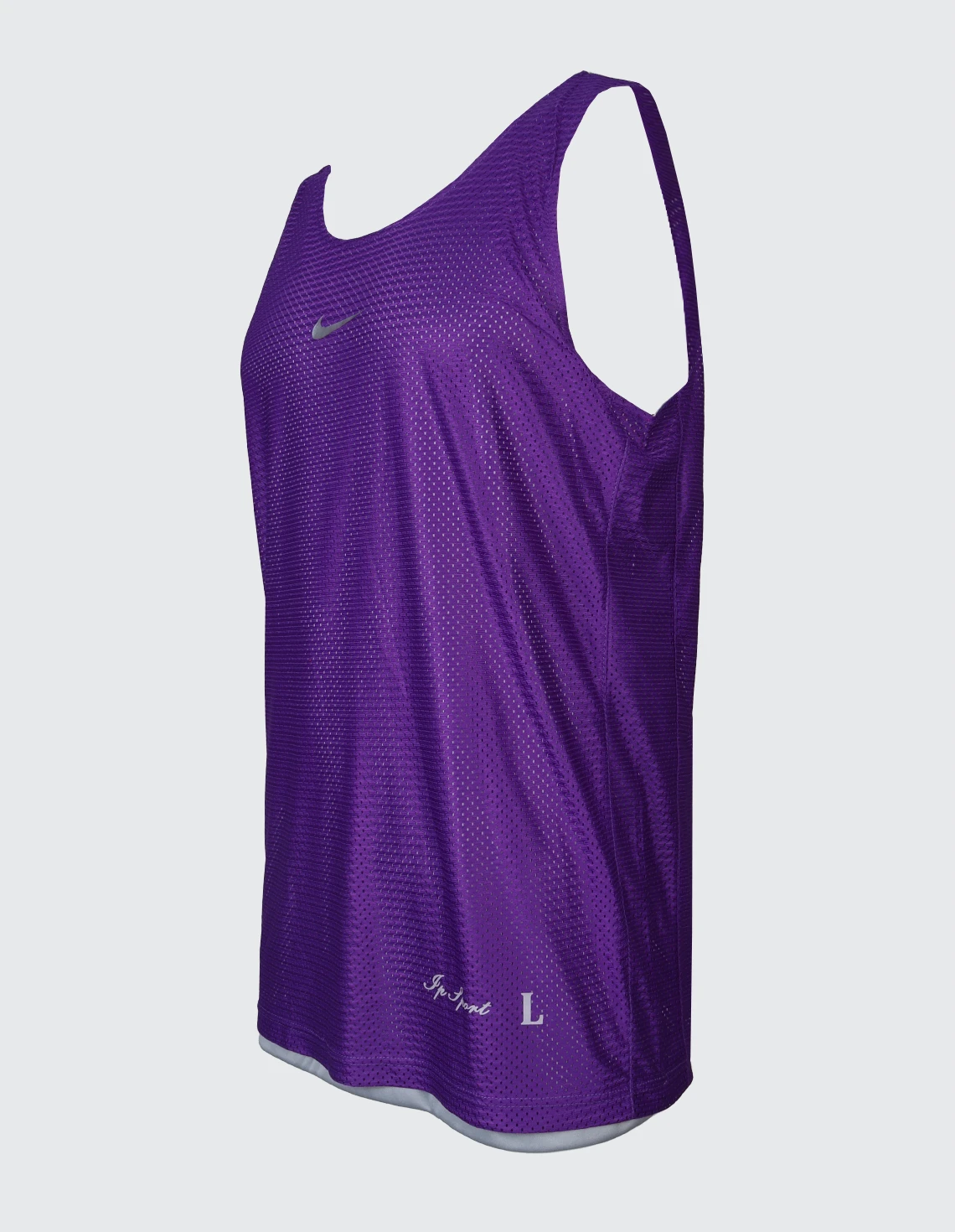 رکابی ورزشی مردانه نایک Nike Torstai M