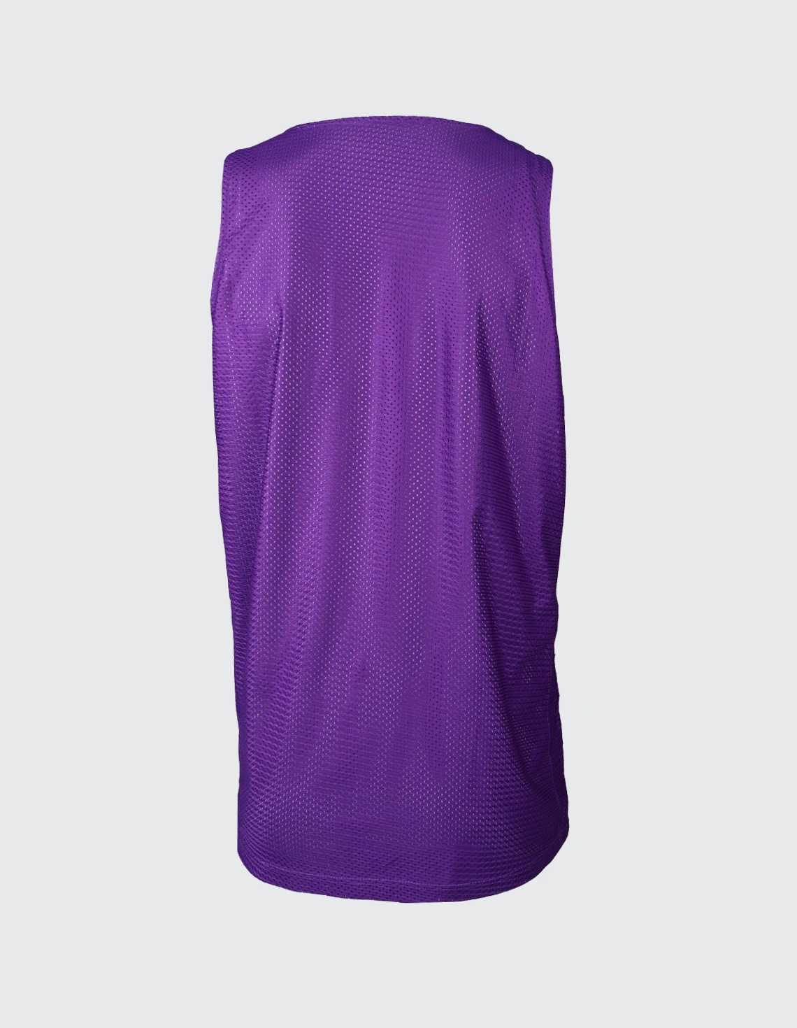 رکابی ورزشی مردانه نایک Nike Torstai M