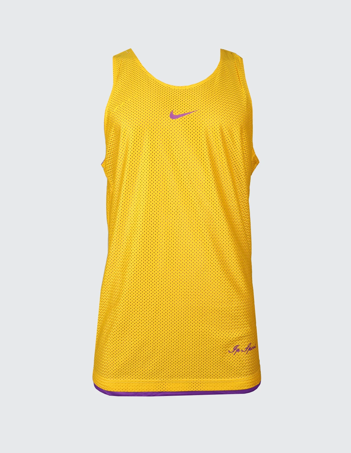 رکابی ورزشی مردانه نایک Nike Torstai M
