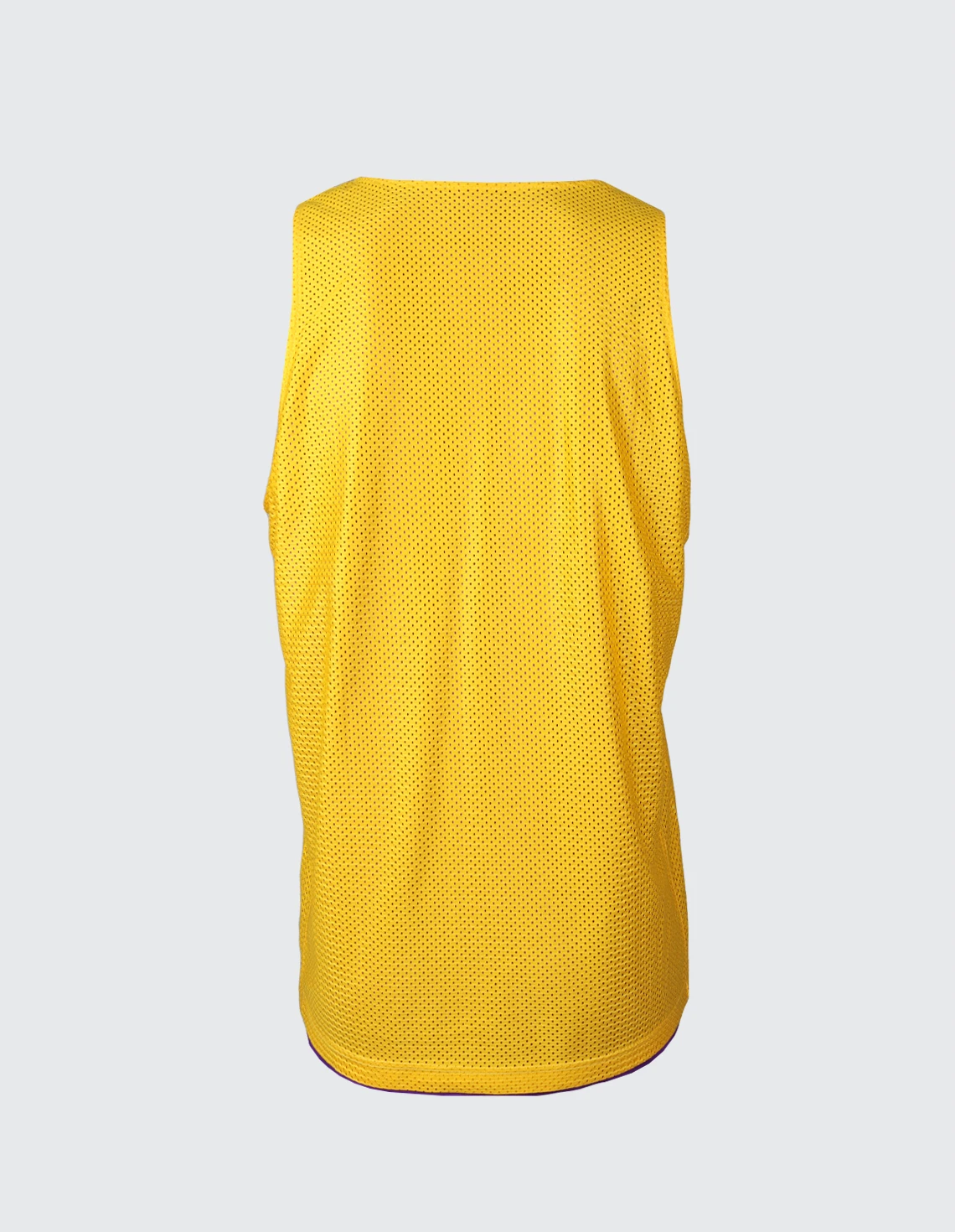 رکابی ورزشی مردانه نایک Nike Torstai M