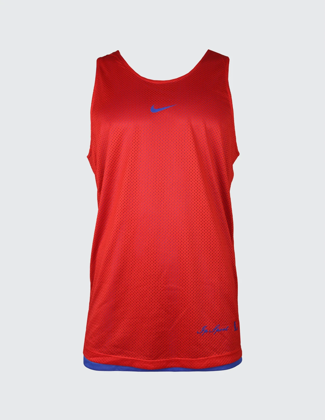 رکابی ورزشی مردانه نایک Nike Torstai M