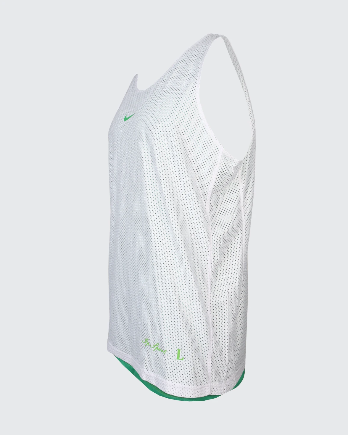 رکابی ورزشی مردانه نایک Nike Torstai M