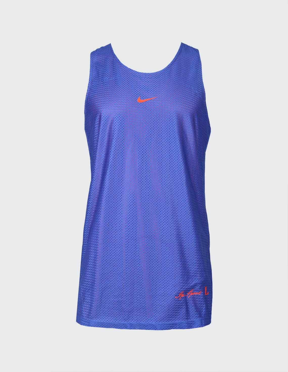 رکابی ورزشی مردانه نایک Nike Torstai M