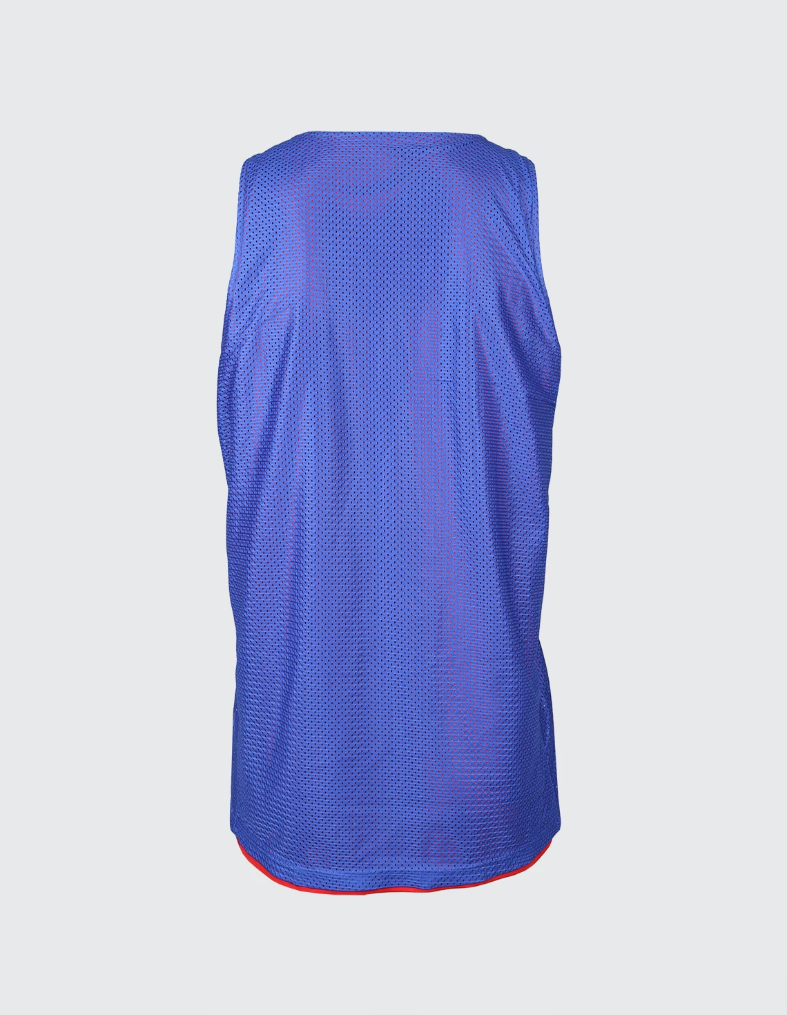 رکابی ورزشی مردانه نایک Nike Torstai M