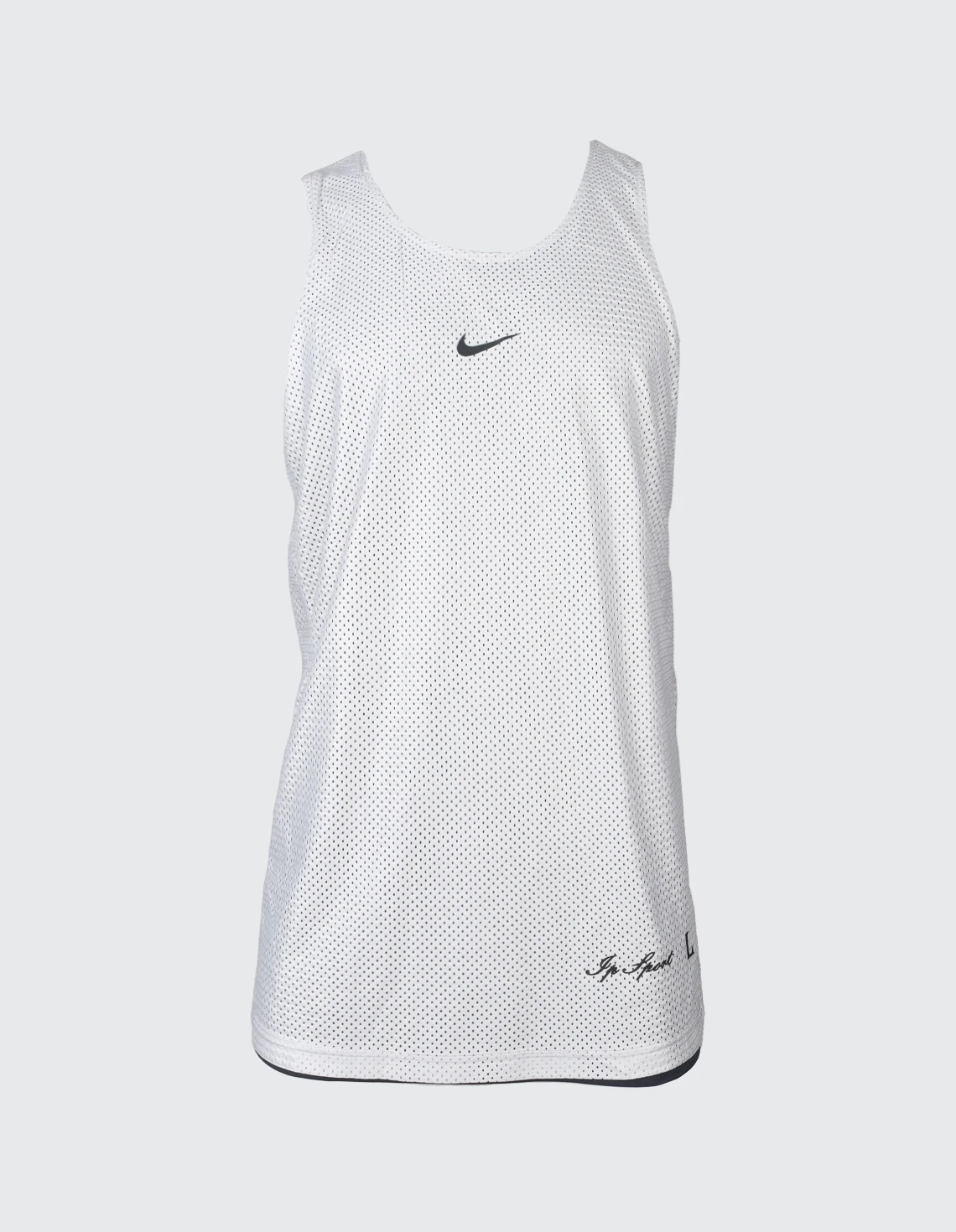 رکابی ورزشی مردانه نایک Nike Torstai M
