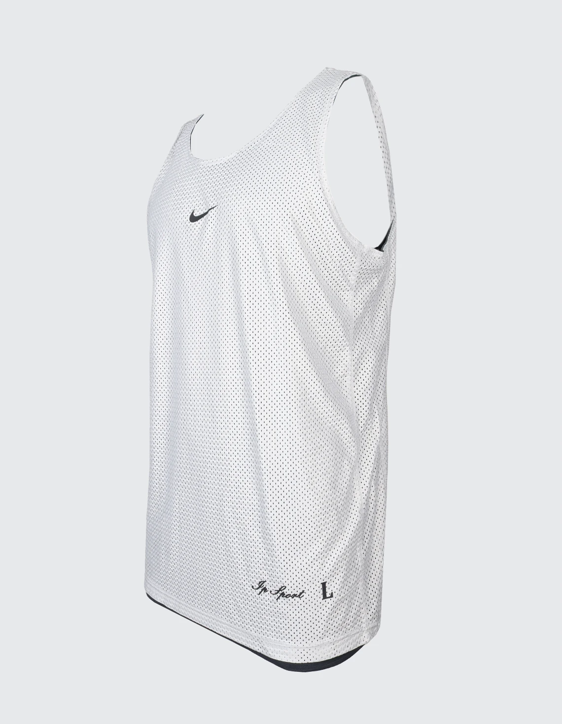 رکابی ورزشی مردانه نایک Nike Torstai M