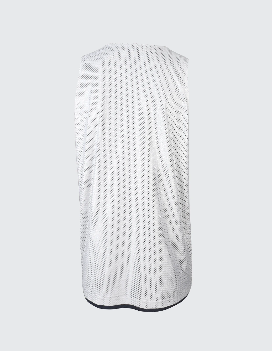 رکابی ورزشی مردانه نایک Nike Torstai M