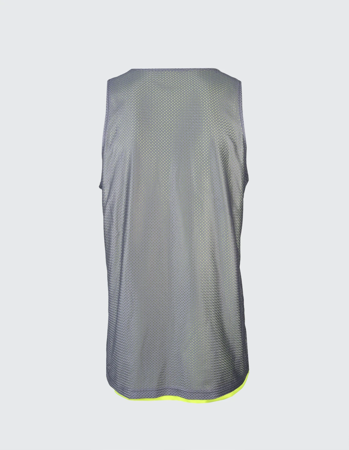 رکابی ورزشی مردانه نایک Nike Torstai M