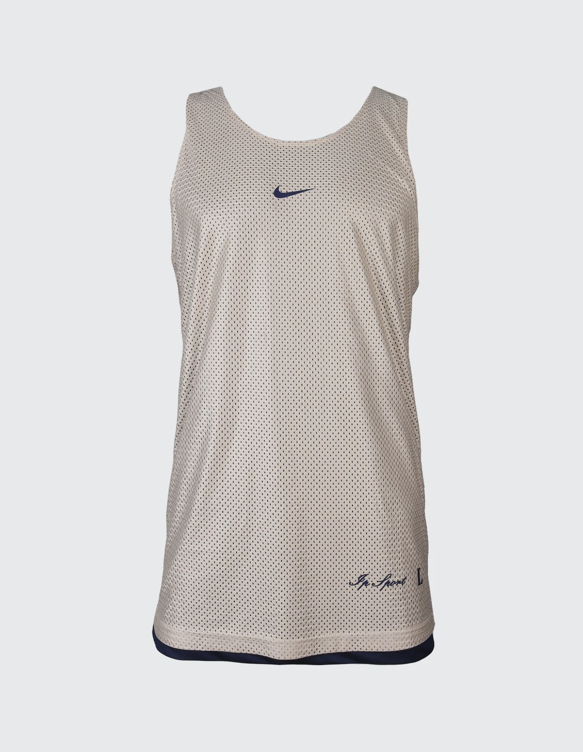 رکابی ورزشی مردانه نایک Nike Torstai M