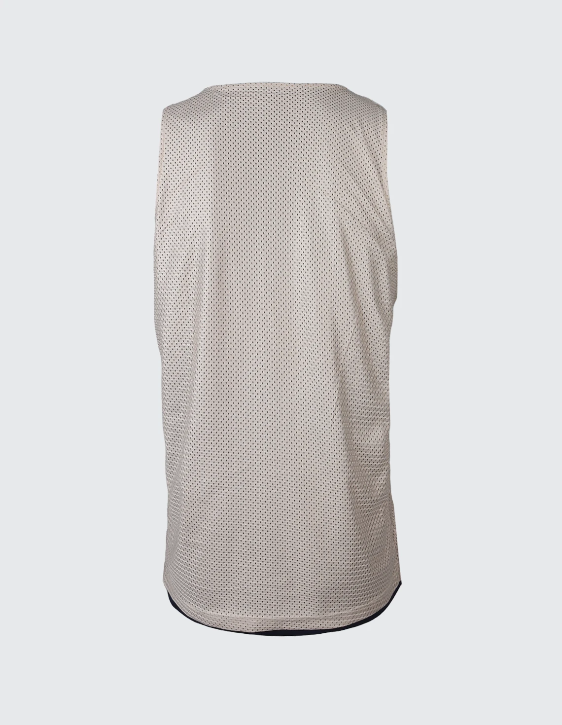 رکابی ورزشی مردانه نایک Nike Torstai M