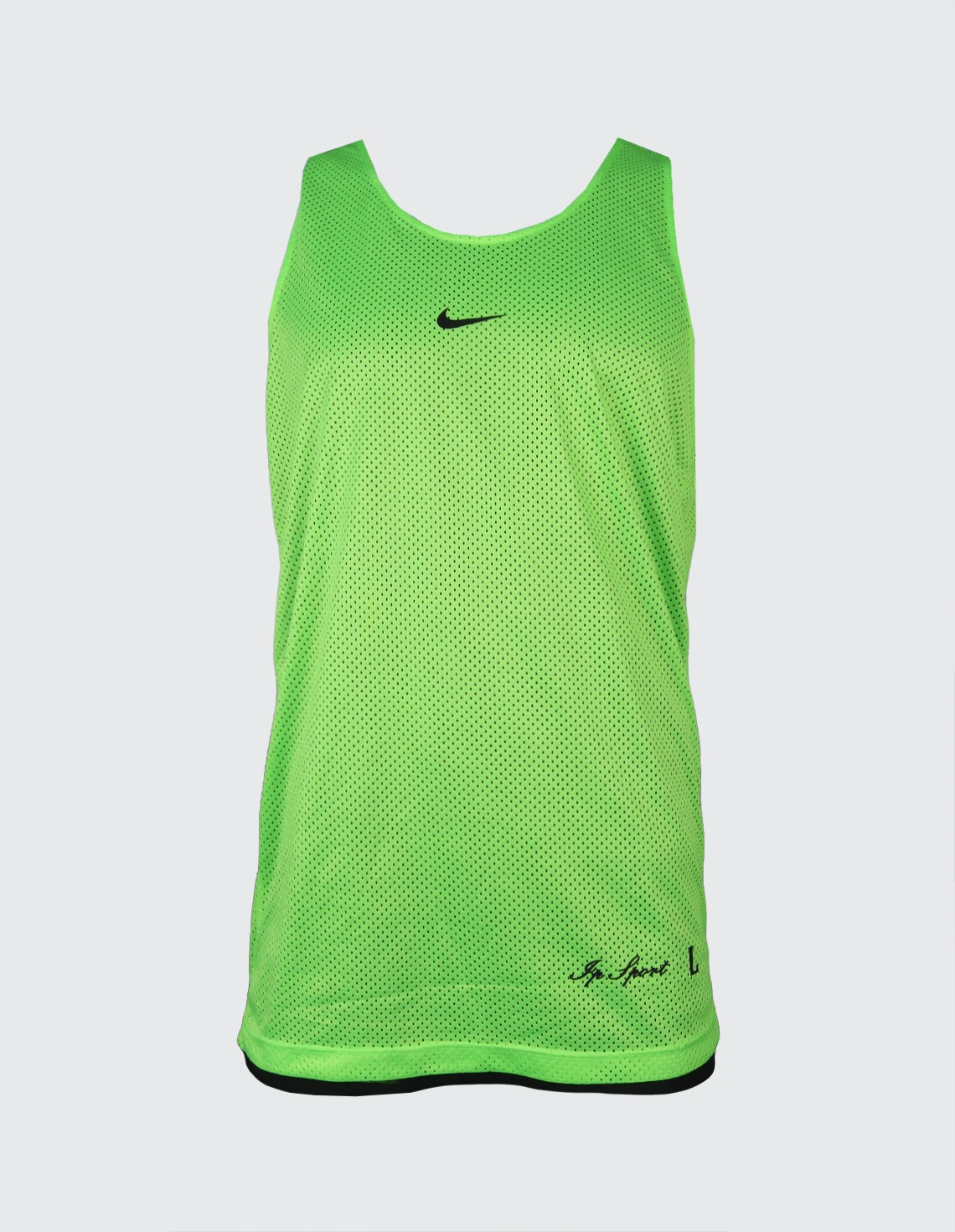 رکابی ورزشی مردانه نایک Nike Torstai M