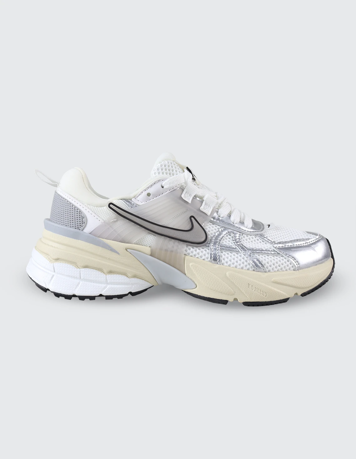 کتونی دویدن زنانه نایک Nike V2K Run W