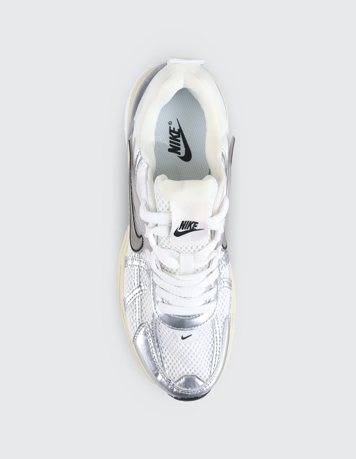 کتونی دویدن زنانه نایک Nike V2K Run W