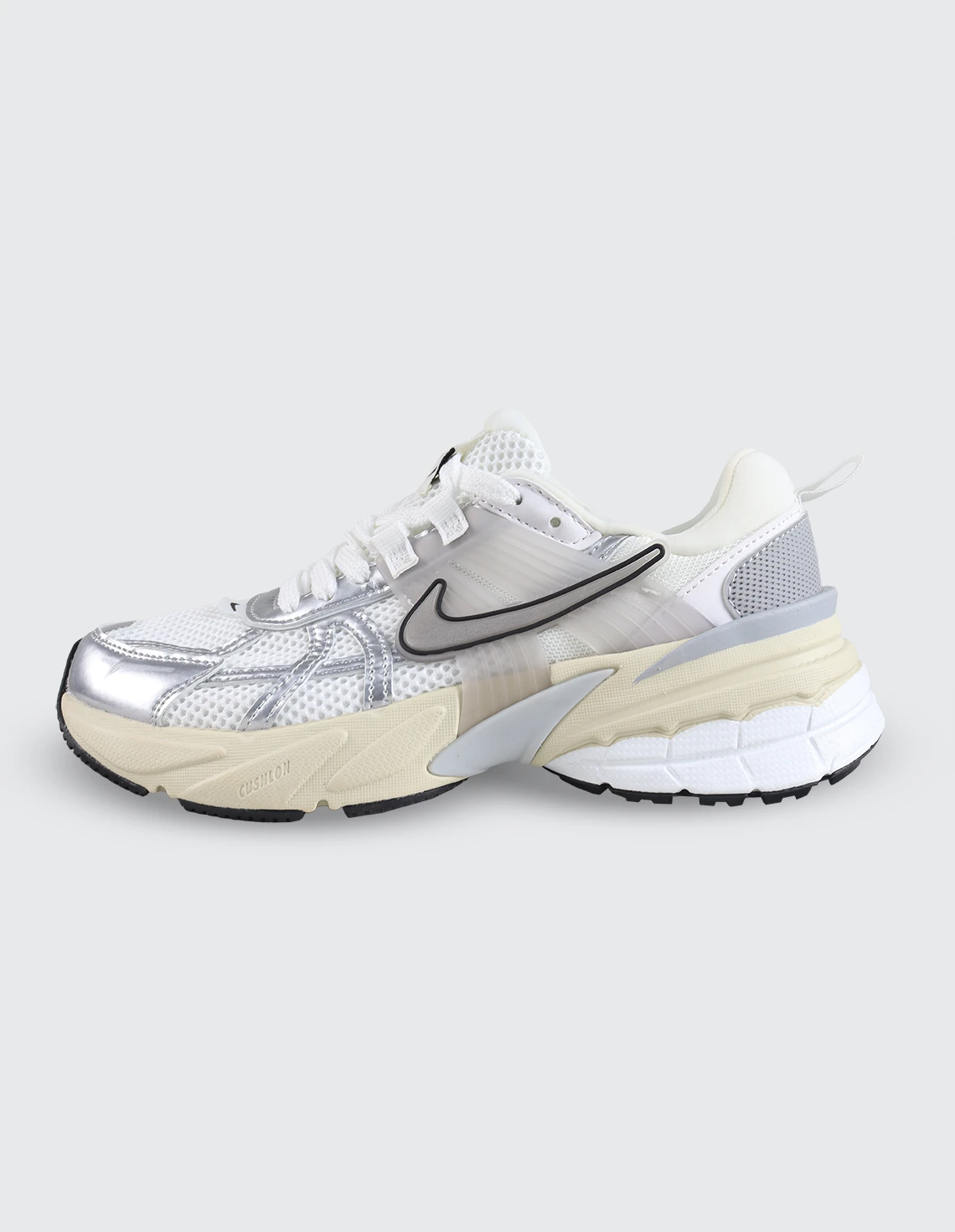 کتونی دویدن زنانه نایک Nike V2K Run W