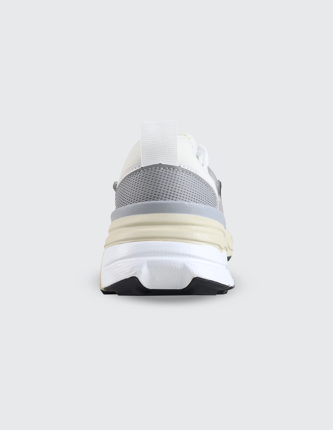 کتونی دویدن زنانه نایک Nike V2K Run W