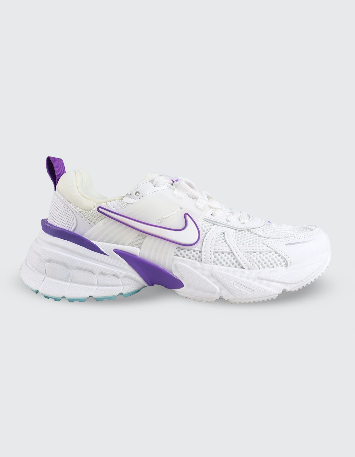 کتونی دویدن زنانه نایک Nike V2K Run W