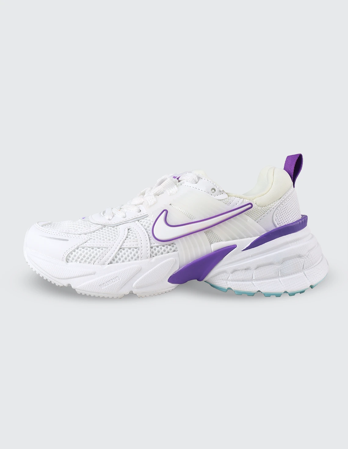 کتونی دویدن زنانه نایک Nike V2K Run W