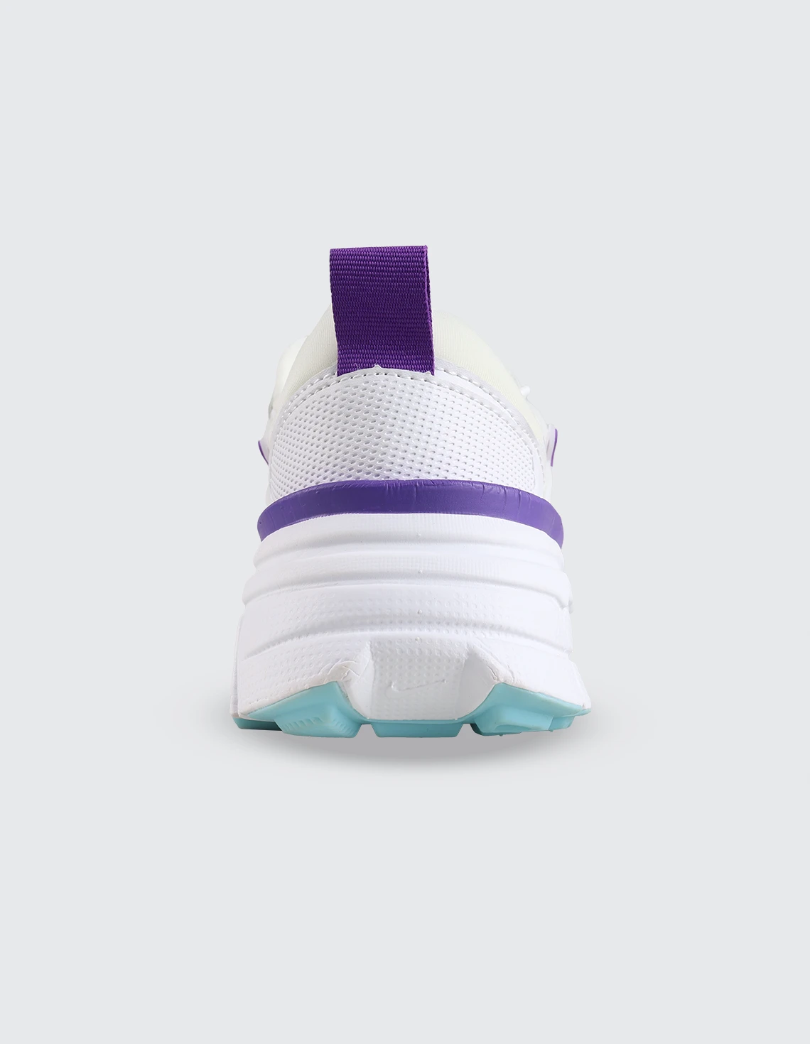 کتونی دویدن زنانه نایک Nike V2K Run W