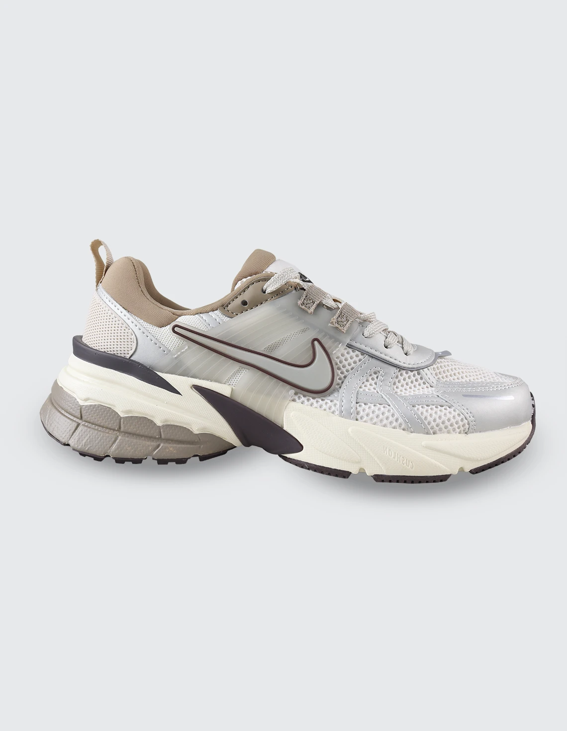 کتونی دویدن مردانه نایک Nike V2K Run M