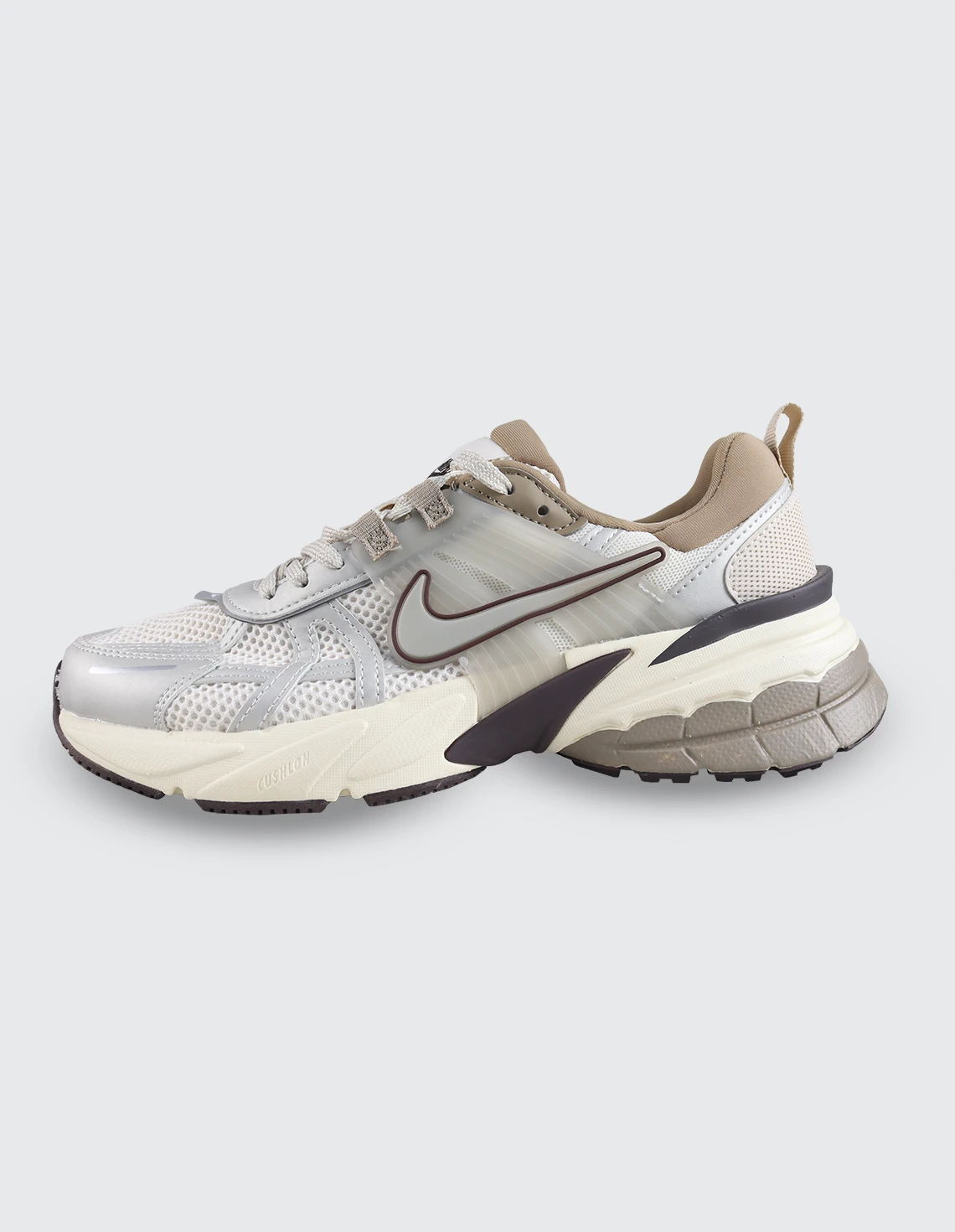 کتونی دویدن مردانه نایک Nike V2K Run M