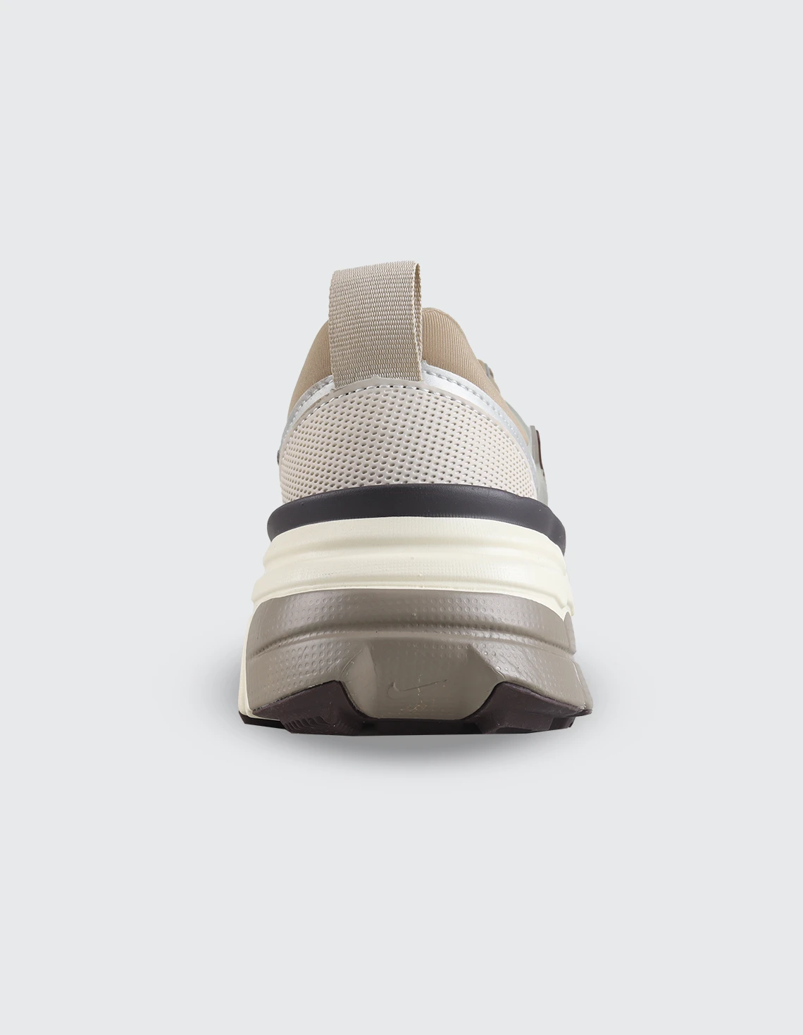 کتونی دویدن مردانه نایک Nike V2K Run M