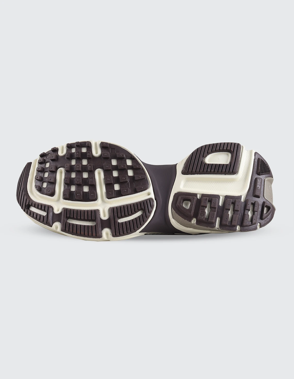 کتونی دویدن مردانه نایک Nike V2K Run M