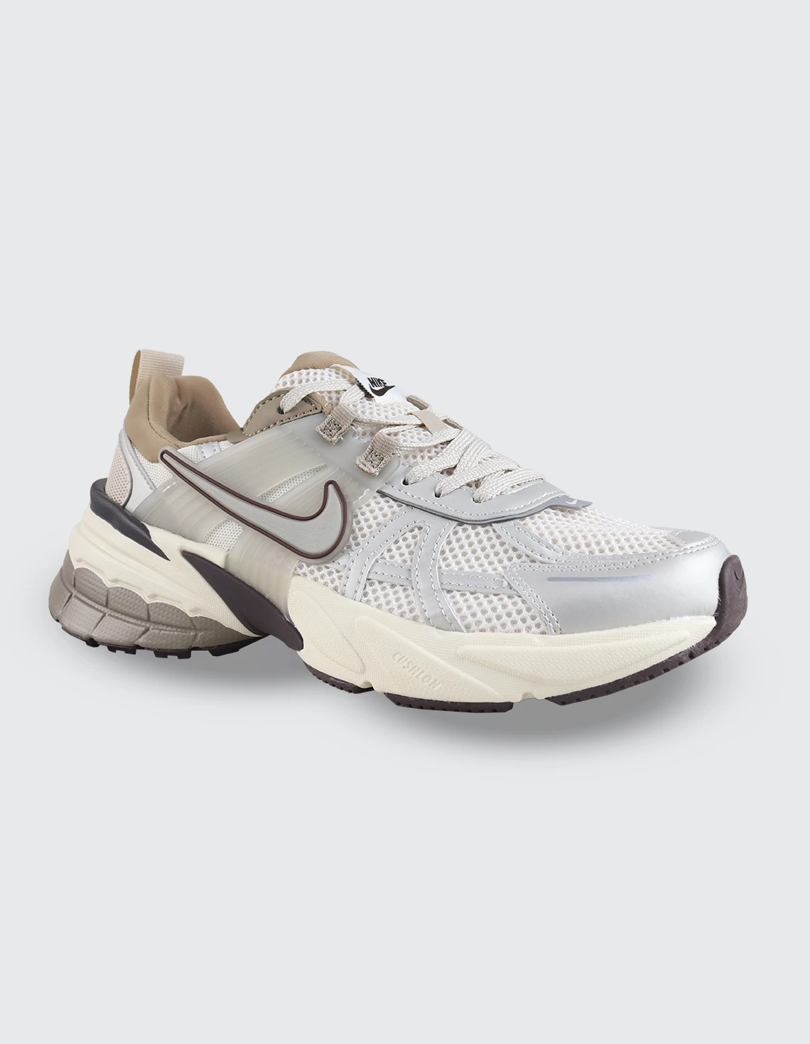 کتونی دویدن مردانه نایک Nike V2K Run M