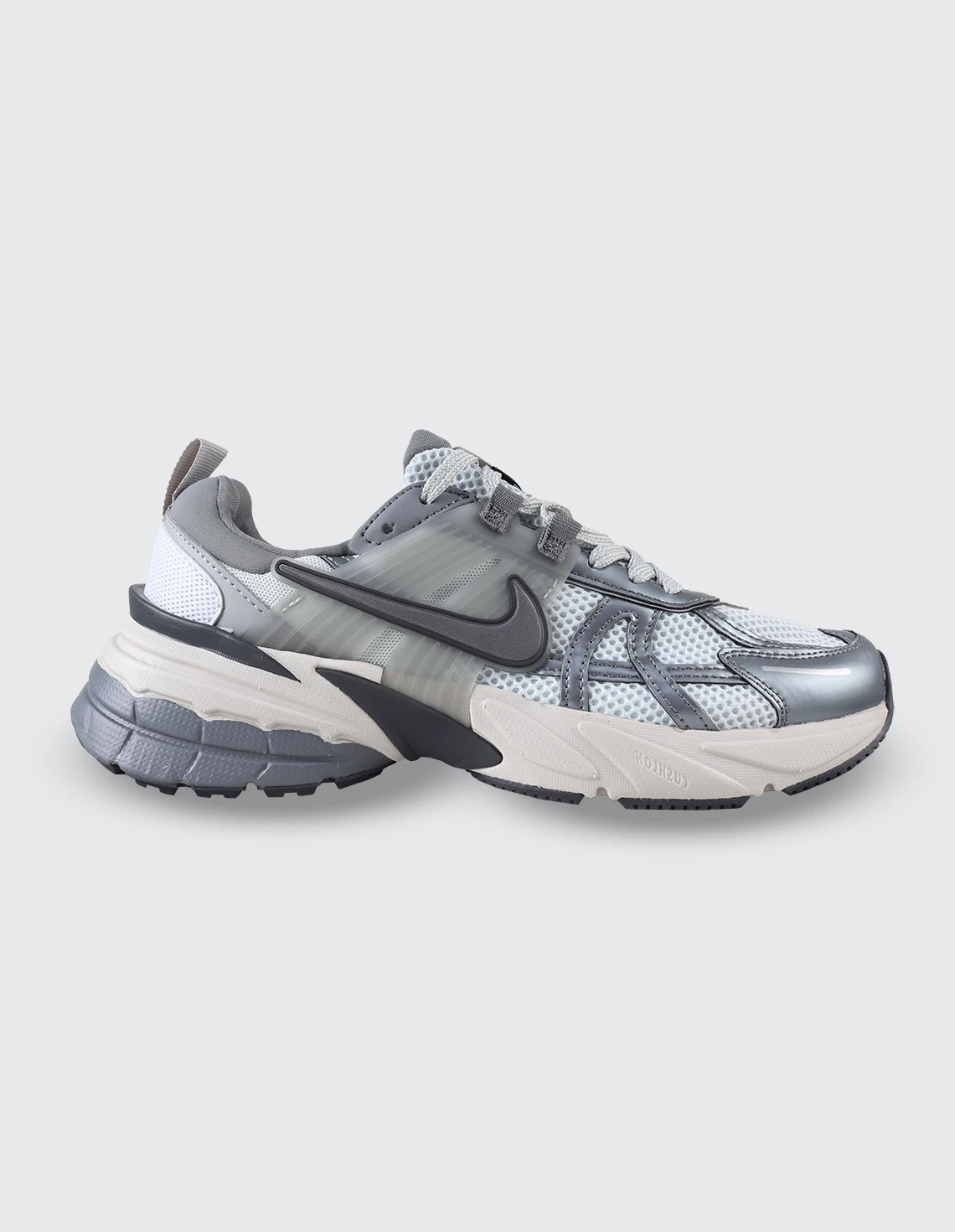 کتونی دویدن مردانه نایک Nike V2K Run M
