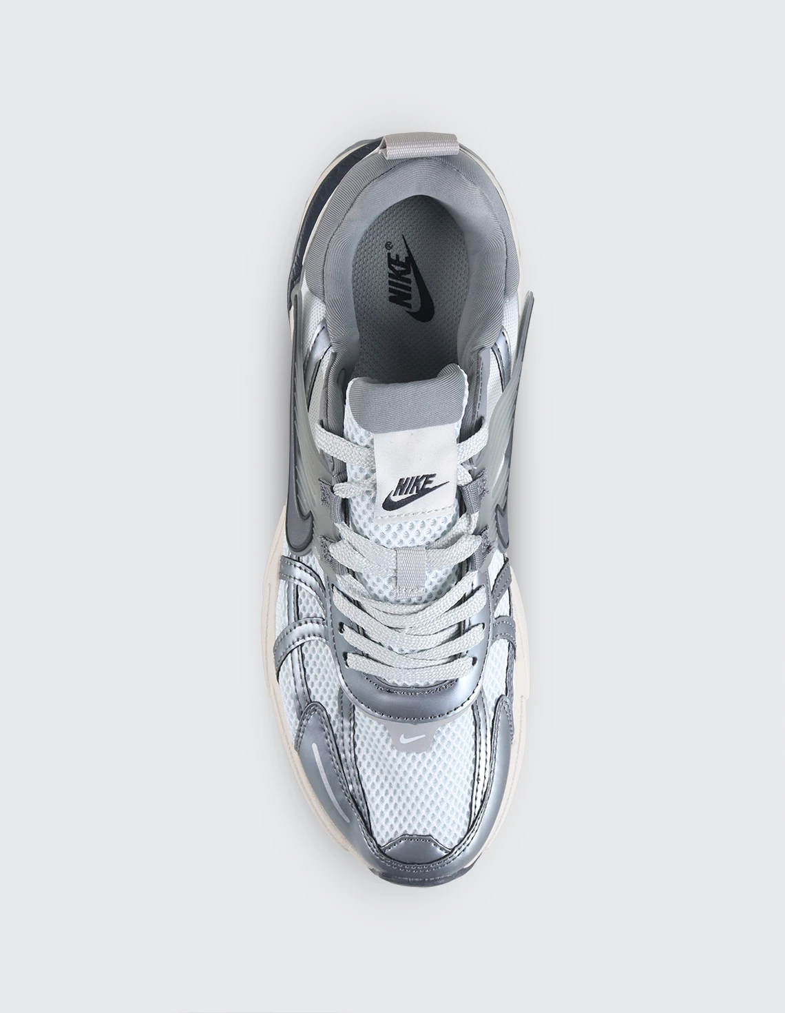 کتونی دویدن مردانه نایک Nike V2K Run M