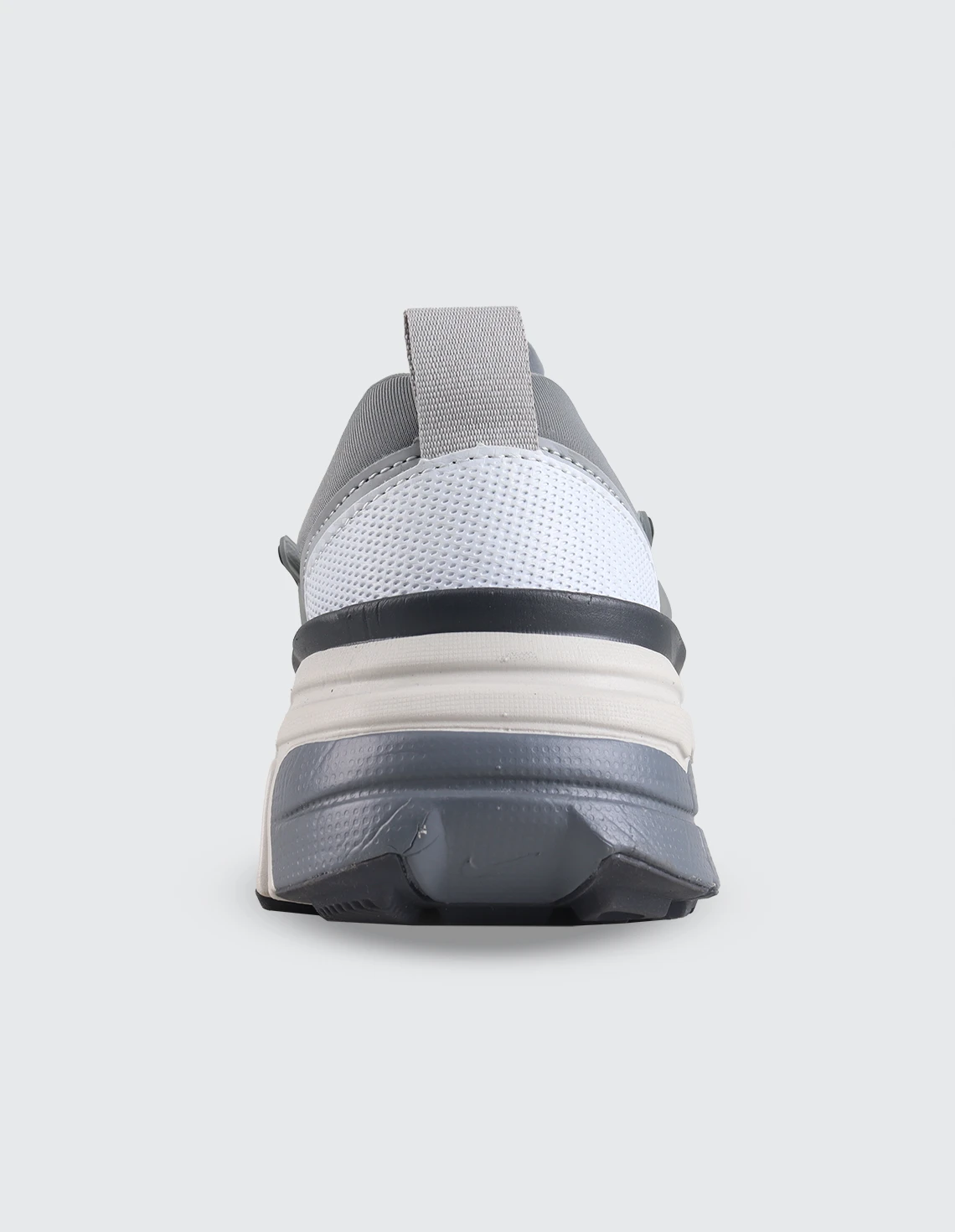 کتونی دویدن مردانه نایک Nike V2K Run M