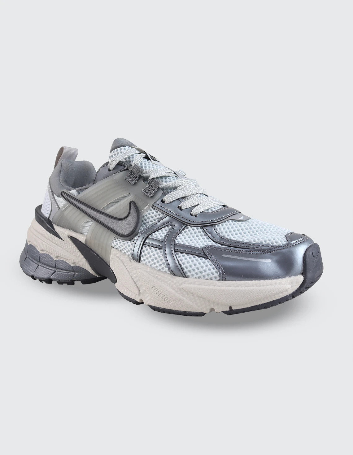 کتونی دویدن مردانه نایک Nike V2K Run M