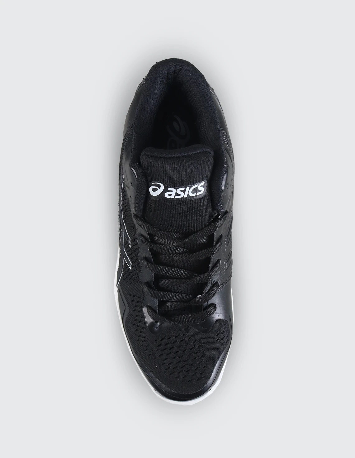 کتونی والیبال زنانه اسیکس Asics Sky Elite 2 W