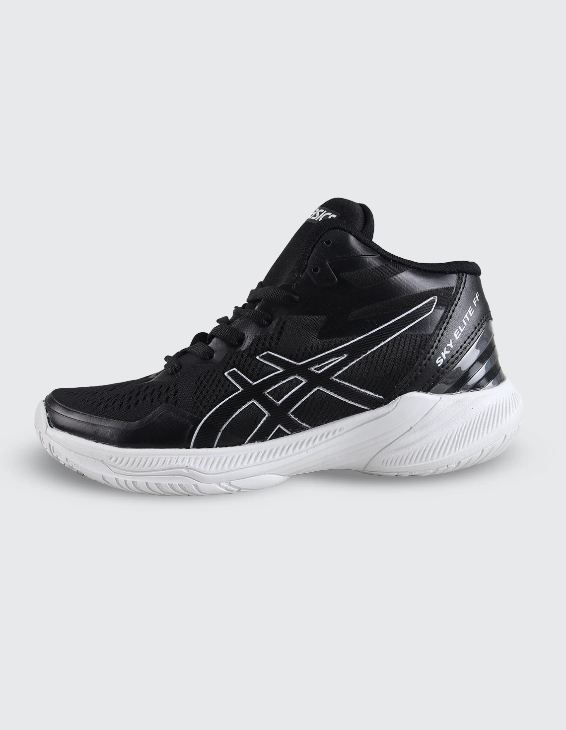 کتونی والیبال زنانه اسیکس Asics Sky Elite 2 W