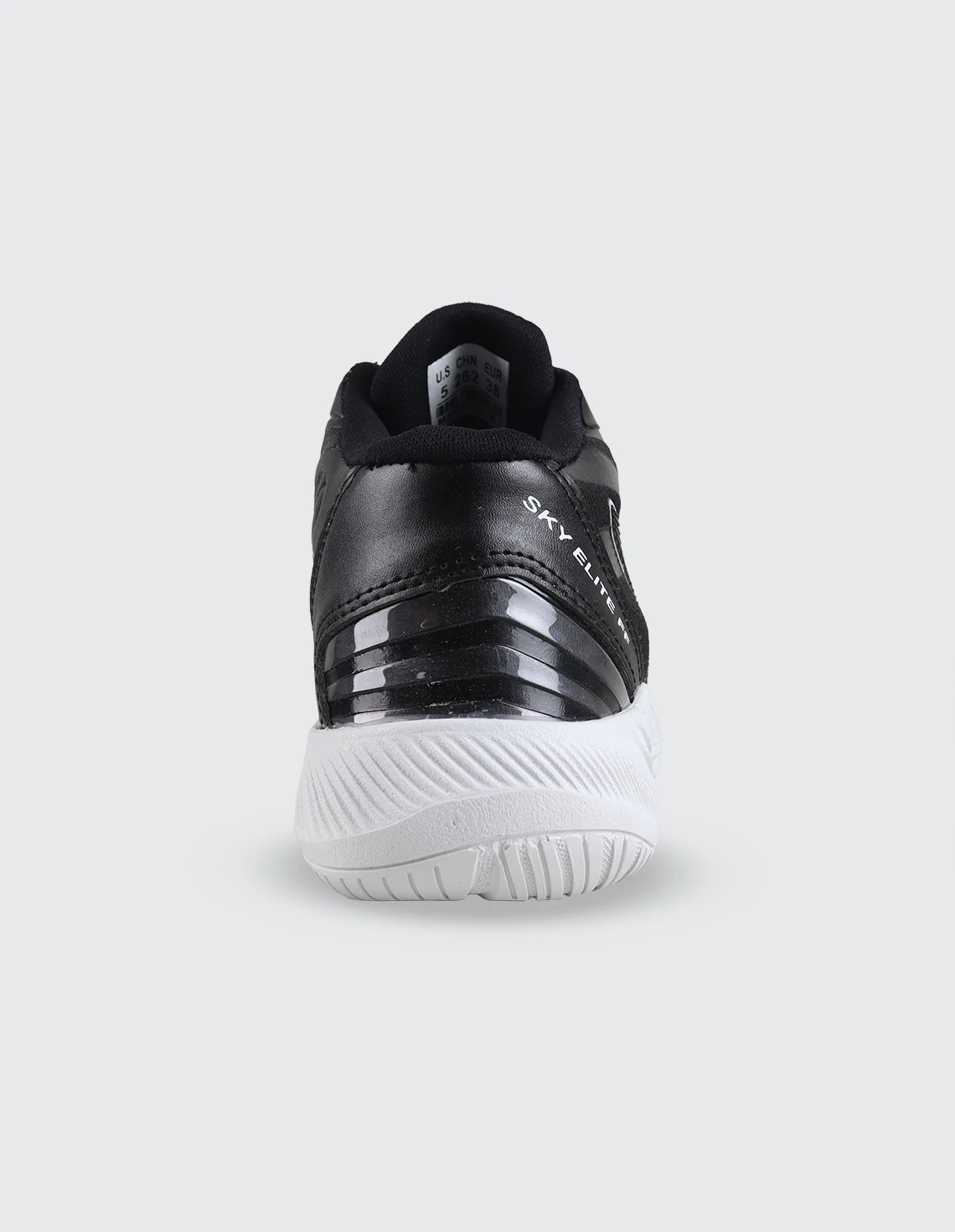 کتونی والیبال زنانه اسیکس Asics Sky Elite 2 W