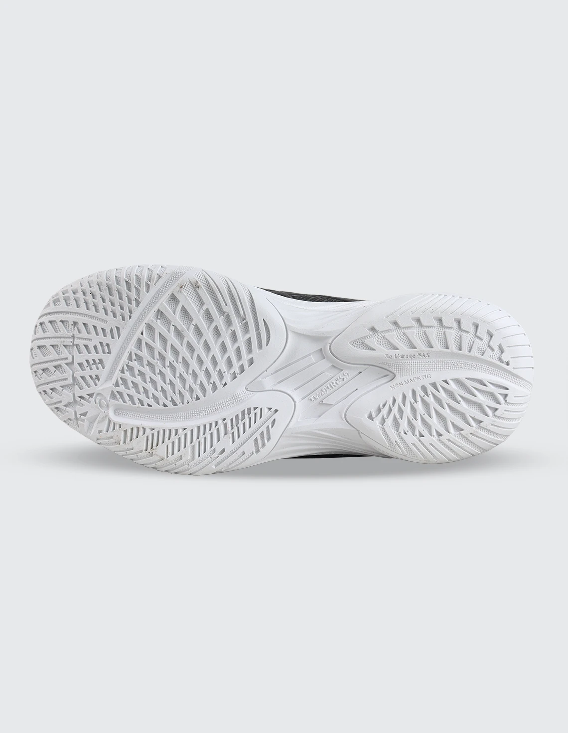 کتونی والیبال زنانه اسیکس Asics Sky Elite 2 W