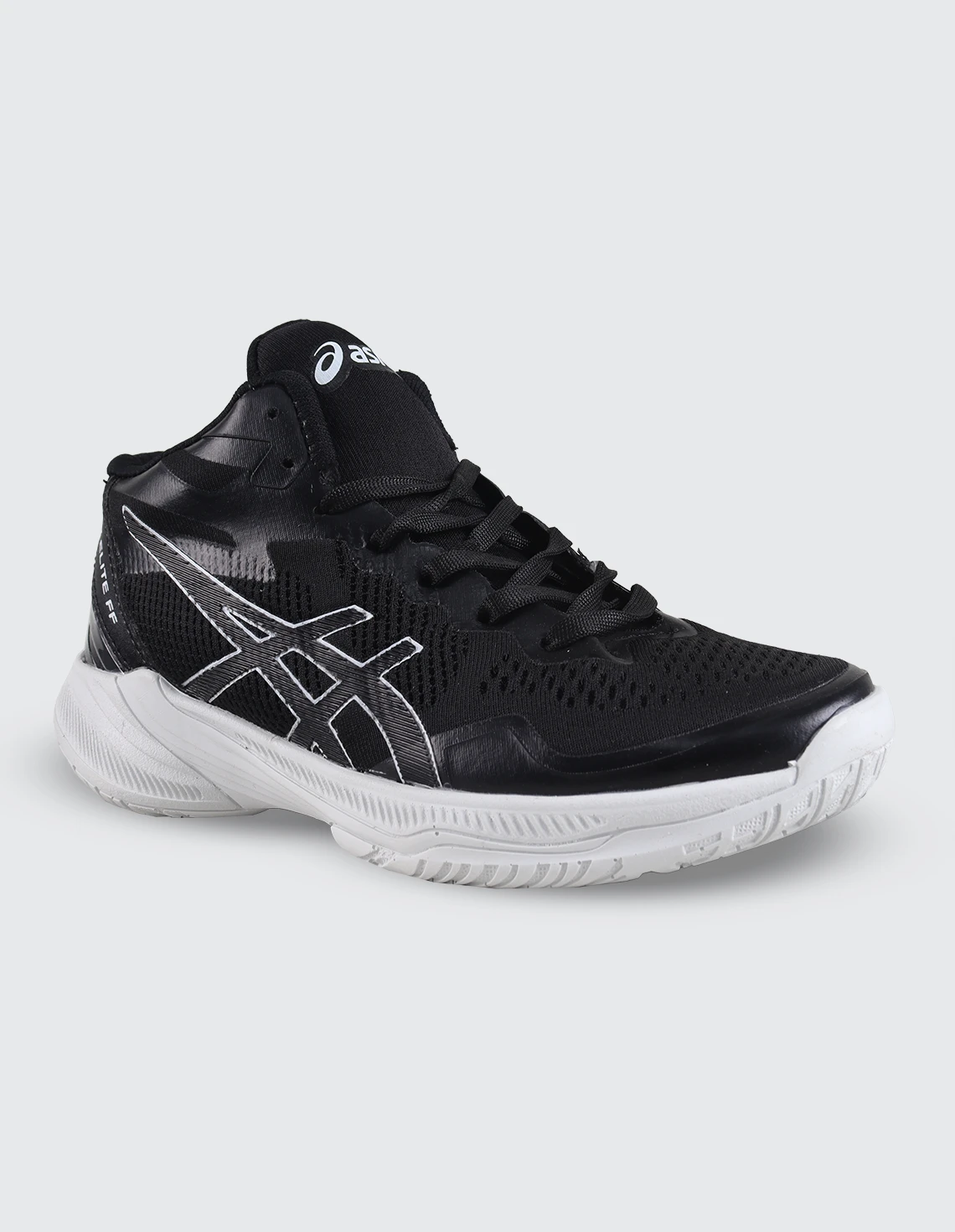 کتونی والیبال زنانه اسیکس Asics Sky Elite 2 W