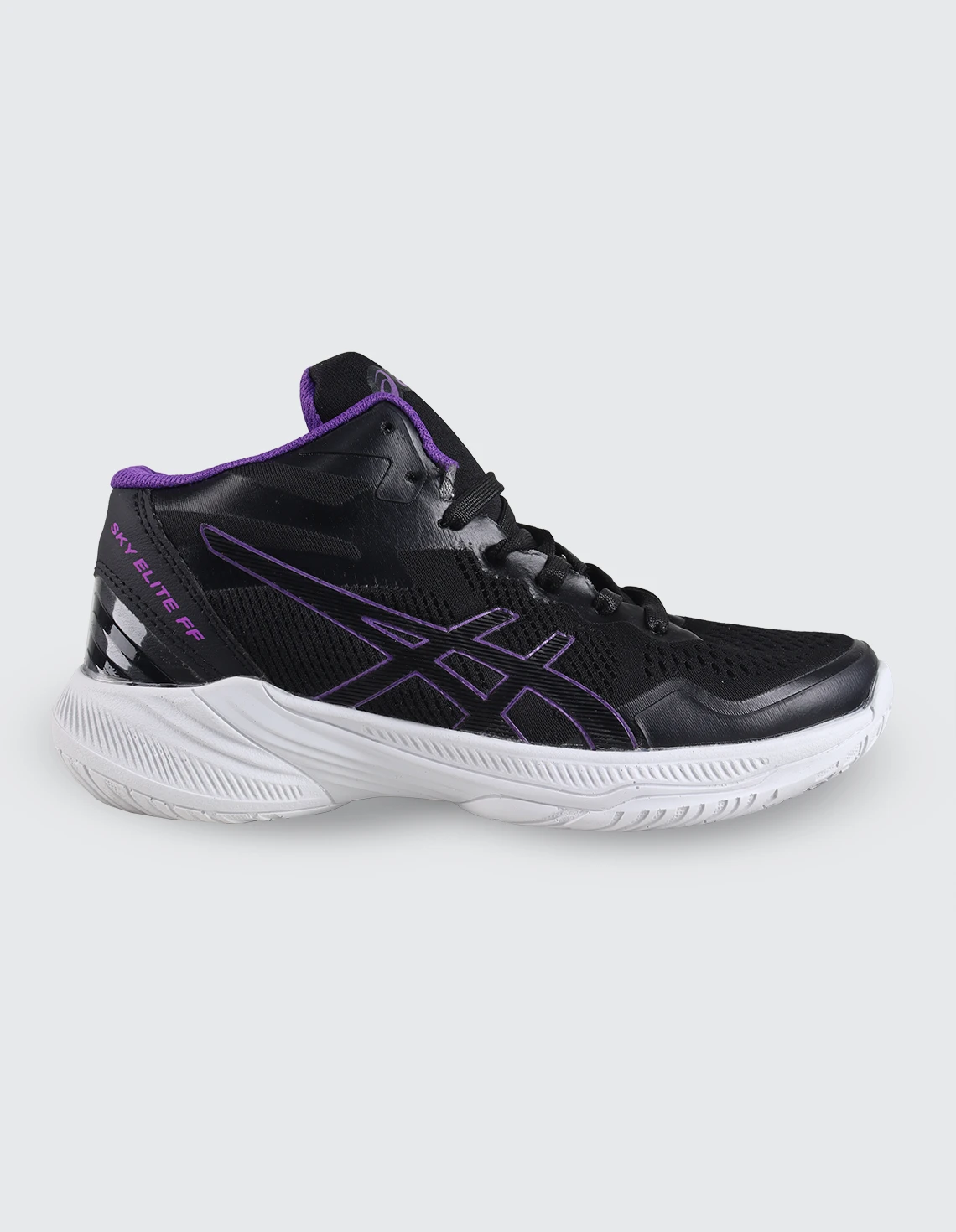 کتونی والیبال زنانه اسیکس Asics Sky Elite 2 W