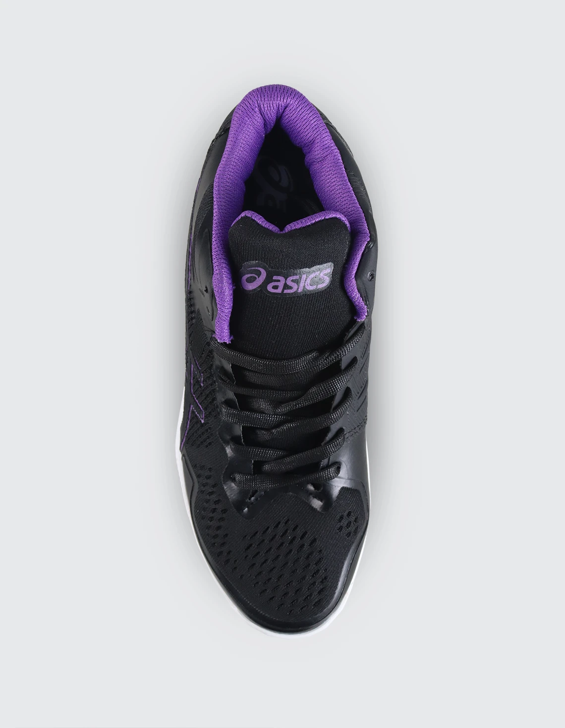 کتونی والیبال زنانه اسیکس Asics Sky Elite 2 W