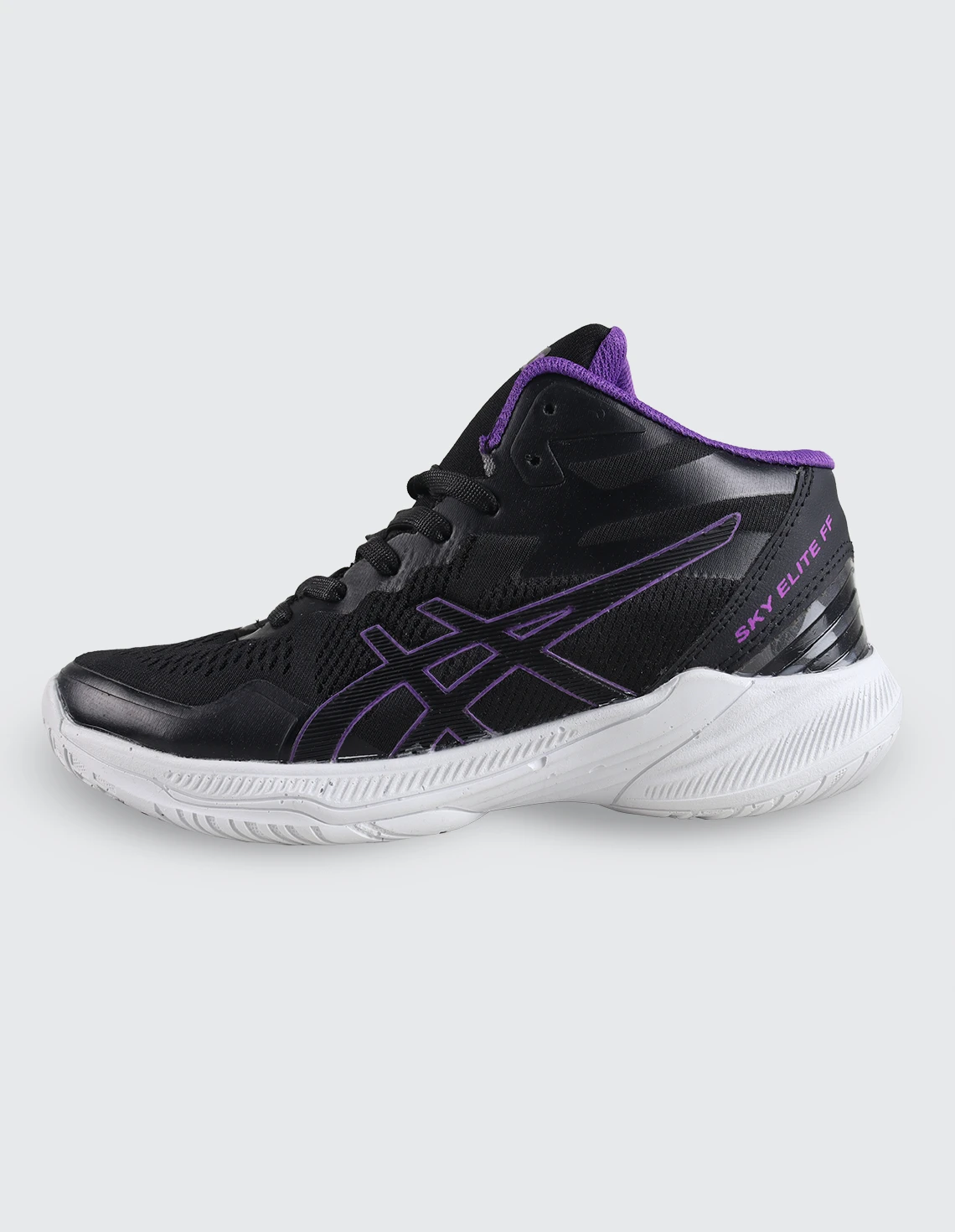 کتونی والیبال زنانه اسیکس Asics Sky Elite 2 W