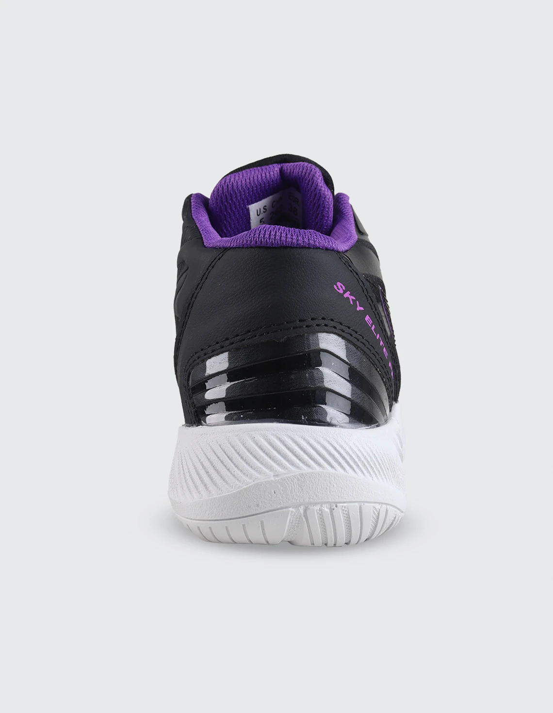 کتونی والیبال زنانه اسیکس Asics Sky Elite 2 W