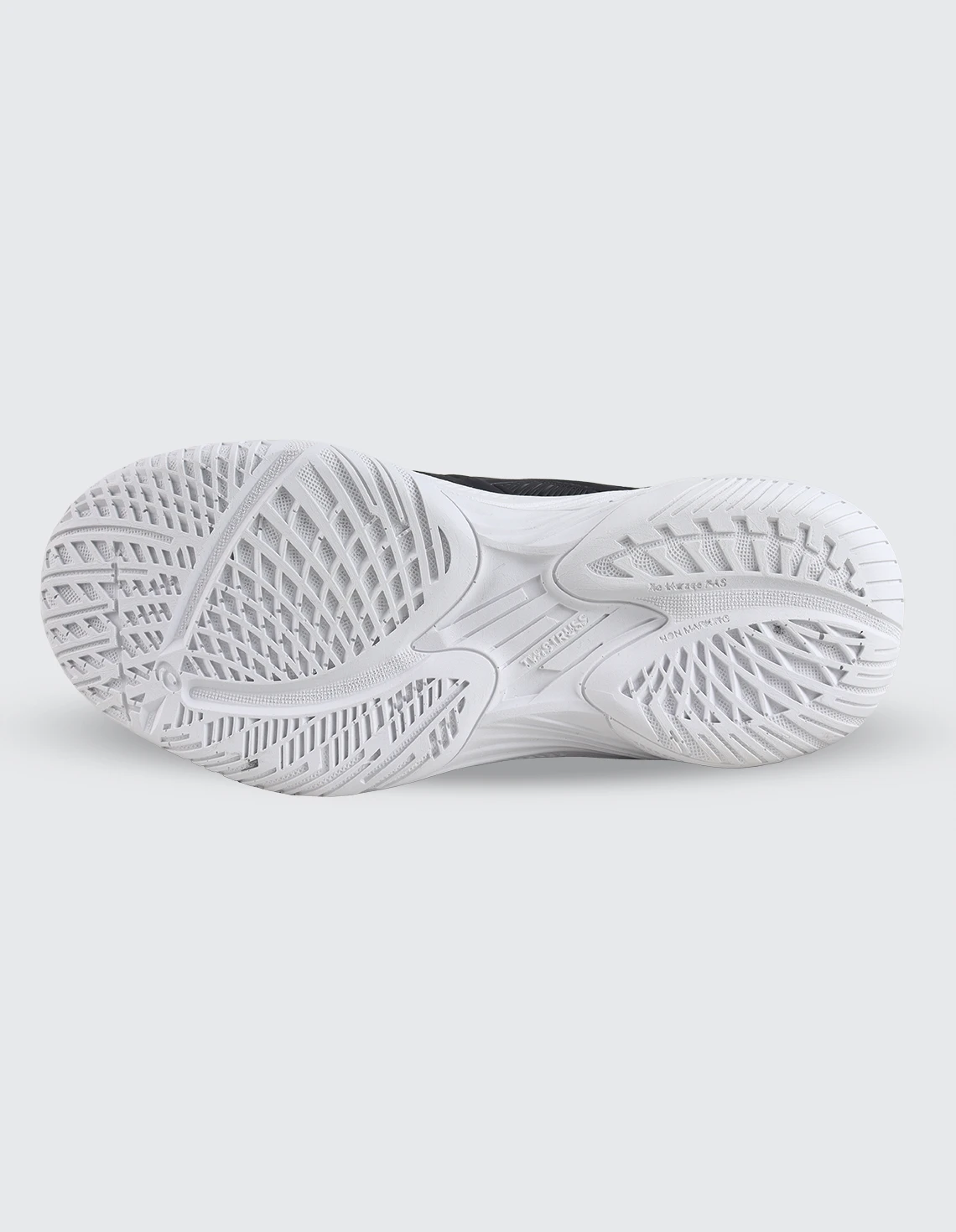 کتونی والیبال زنانه اسیکس Asics Sky Elite 2 W