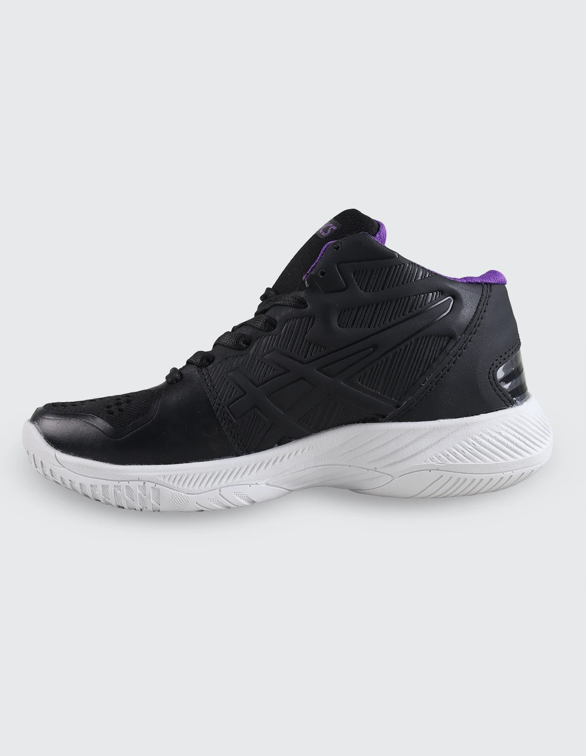 کتونی والیبال زنانه اسیکس Asics Sky Elite 2 W