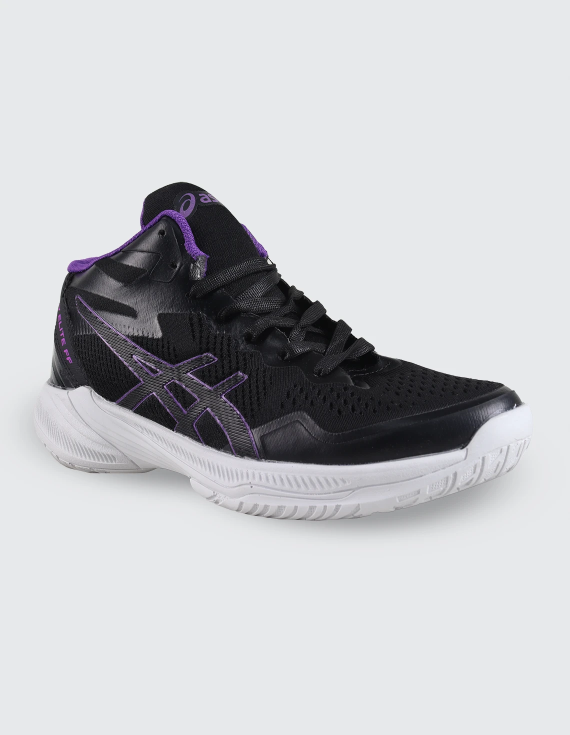 کتونی والیبال زنانه اسیکس Asics Sky Elite 2 W