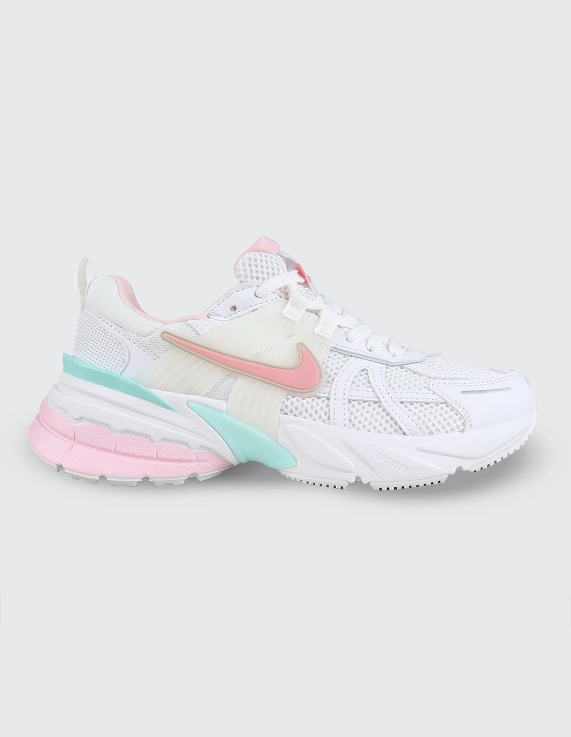 کتونی دویدن زنانه نایک Nike V2K Run W