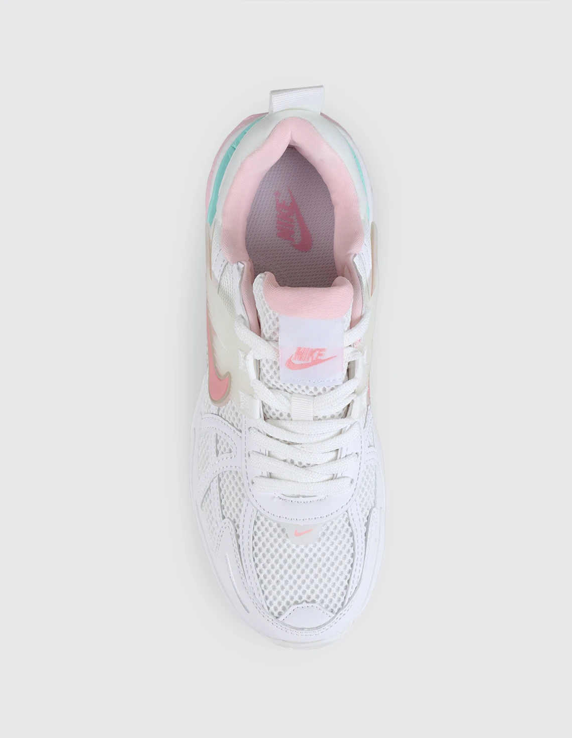 کتونی دویدن زنانه نایک Nike V2K Run W