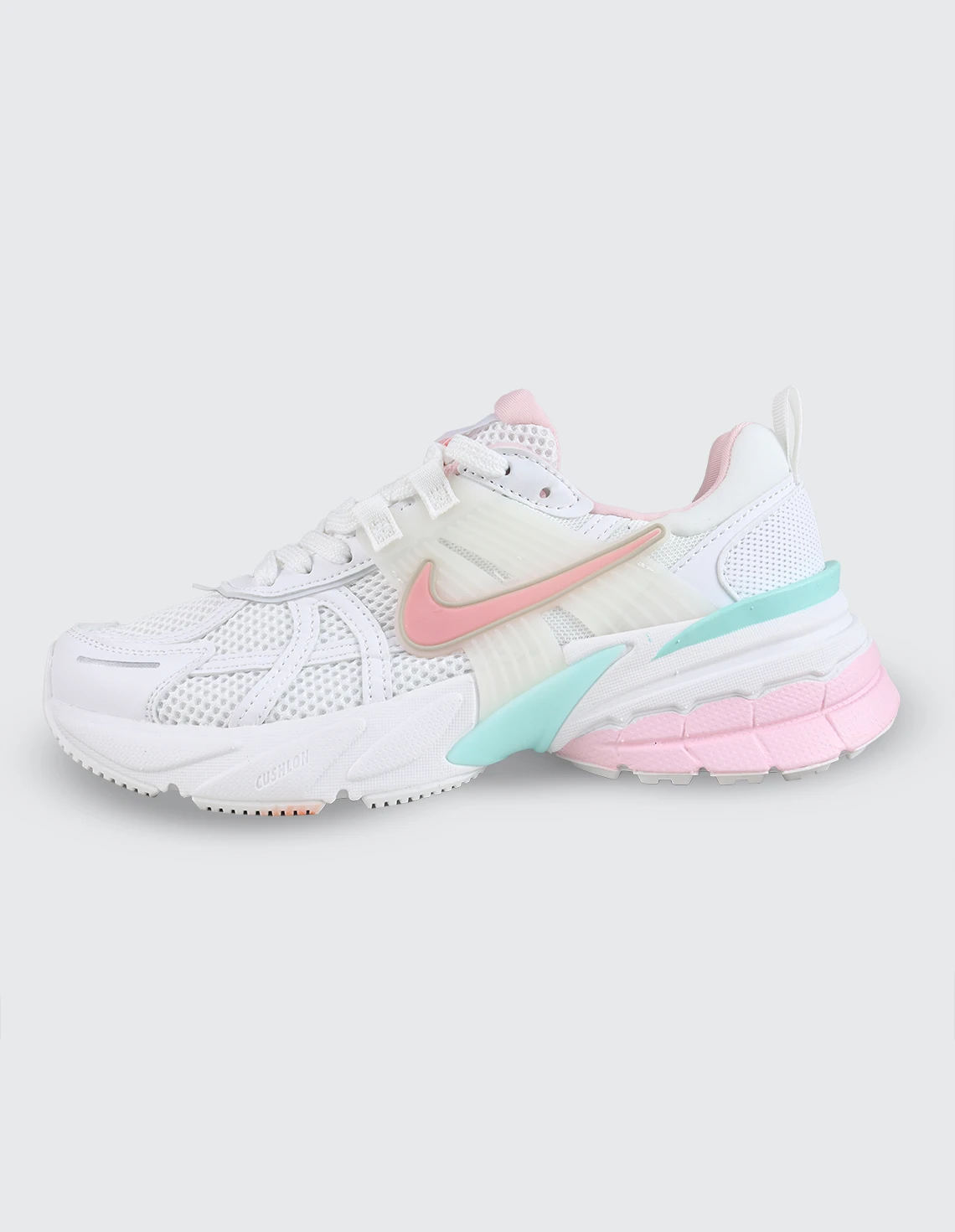 کتونی دویدن زنانه نایک Nike V2K Run W